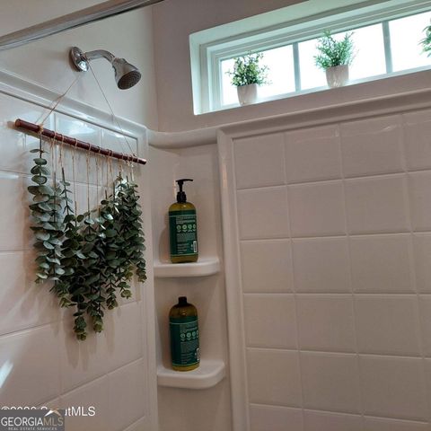 164 Allen Rawls Way SE, Ludowici, GA 31316