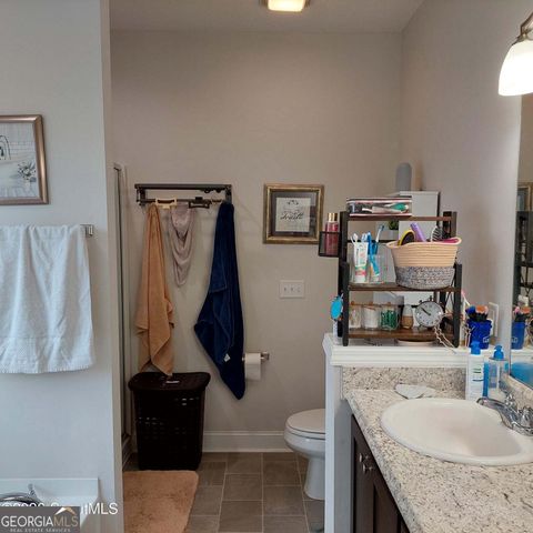 164 Allen Rawls Way SE, Ludowici, GA 31316