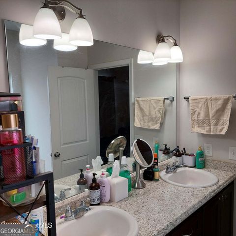 164 Allen Rawls Way SE, Ludowici, GA 31316