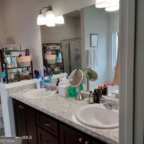 164 Allen Rawls Way SE, Ludowici, GA 31316