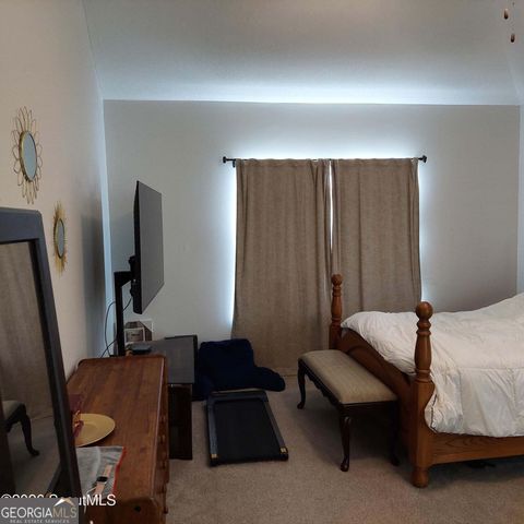 164 Allen Rawls Way SE, Ludowici, GA 31316