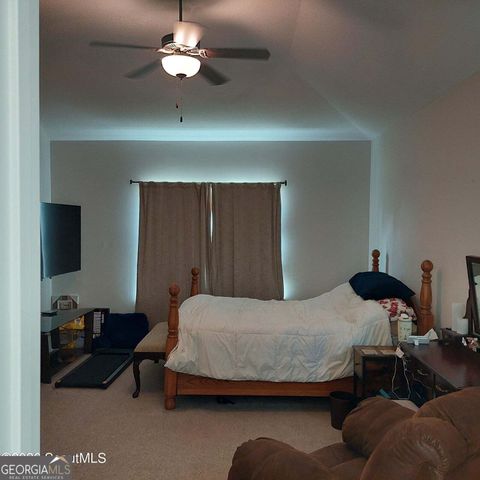 164 Allen Rawls Way SE, Ludowici, GA 31316