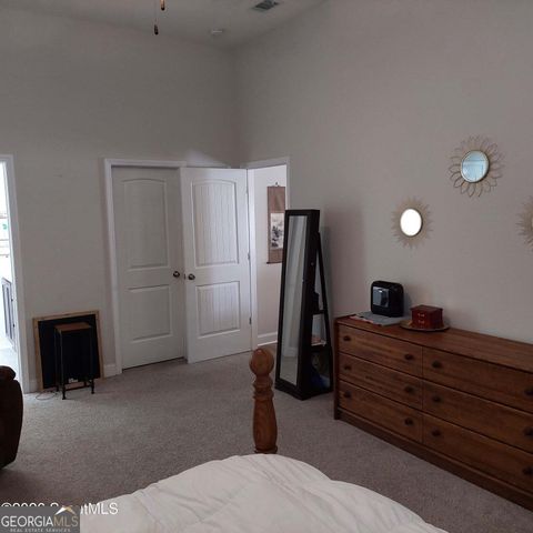164 Allen Rawls Way SE, Ludowici, GA 31316