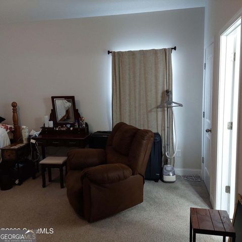 164 Allen Rawls Way SE, Ludowici, GA 31316