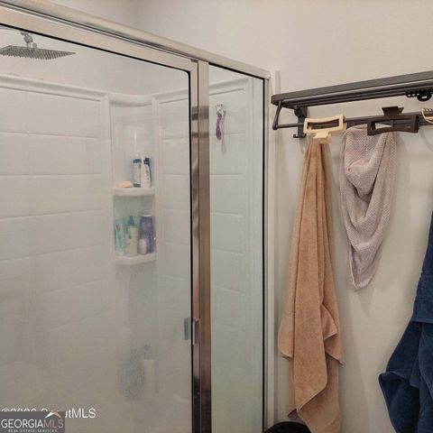 164 Allen Rawls Way SE, Ludowici, GA 31316