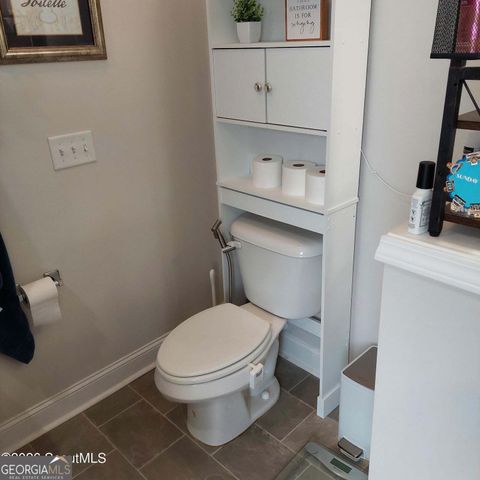 164 Allen Rawls Way SE, Ludowici, GA 31316
