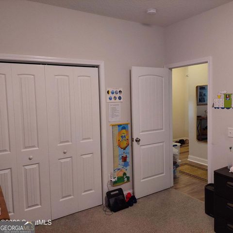 164 Allen Rawls Way SE, Ludowici, GA 31316