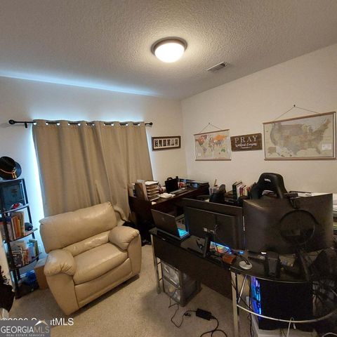 164 Allen Rawls Way SE, Ludowici, GA 31316