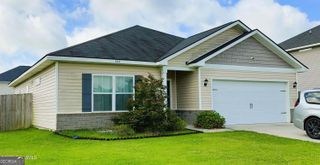 164 Allen Rawls Way SE, Ludowici, GA 31316