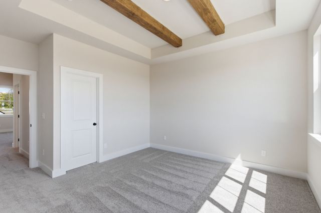 1803 Flatwaters St, Spring Hill, TN 37174