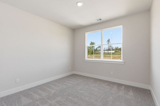1803 Flatwaters St, Spring Hill, TN 37174
