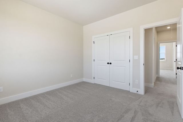 1803 Flatwaters St, Spring Hill, TN 37174