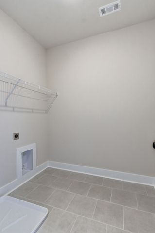 1803 Flatwaters St, Spring Hill, TN 37174