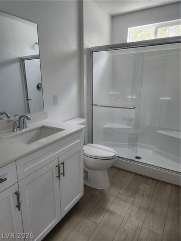 531 Bellum Drive 1005, Henderson, NV 89011