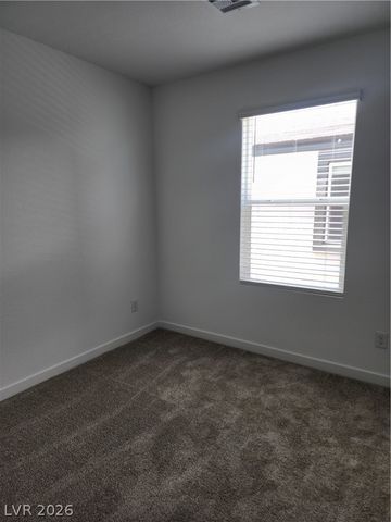 531 Bellum Drive 1005, Henderson, NV 89011