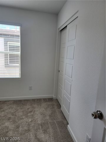 531 Bellum Drive 1005, Henderson, NV 89011