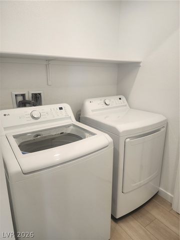 531 Bellum Drive 1005, Henderson, NV 89011