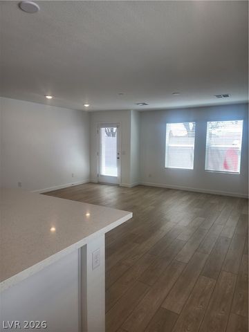 531 Bellum Drive 1005, Henderson, NV 89011