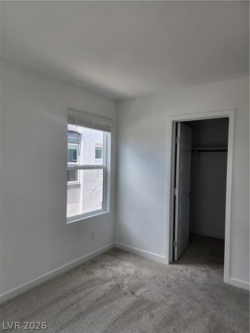 531 Bellum Drive 1005, Henderson, NV 89011