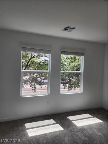 531 Bellum Drive 1005, Henderson, NV 89011