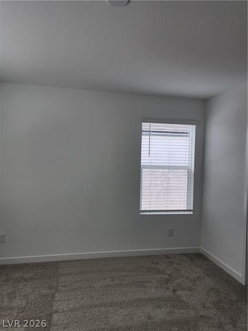 531 Bellum Drive 1005, Henderson, NV 89011
