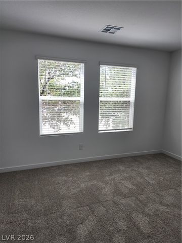 531 Bellum Drive 1005, Henderson, NV 89011