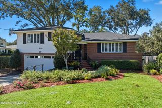 4090 SAN JOSE Boulevard, Jacksonville, FL 32207