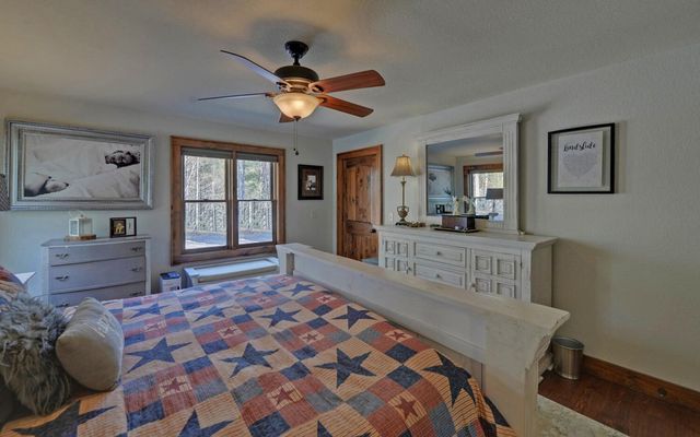 483 Vineyard Creek Way, Murphy, NC 28906