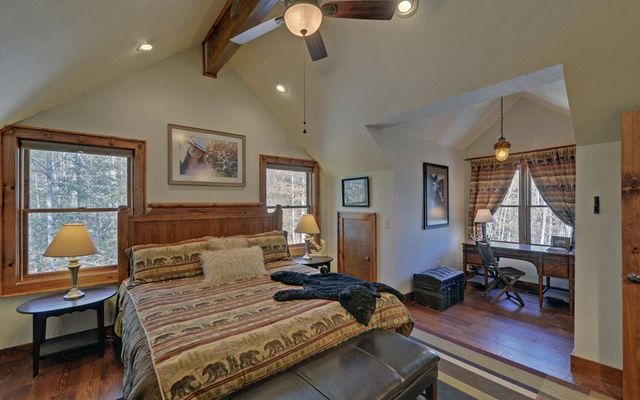 483 Vineyard Creek Way, Murphy, NC 28906