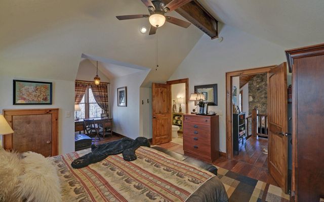 483 Vineyard Creek Way, Murphy, NC 28906
