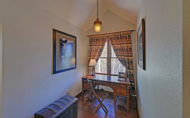 483 Vineyard Creek Way, Murphy, NC 28906