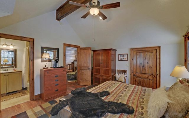 483 Vineyard Creek Way, Murphy, NC 28906