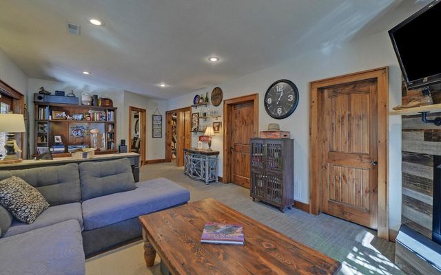 483 Vineyard Creek Way, Murphy, NC 28906