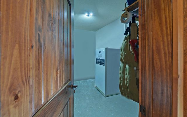 483 Vineyard Creek Way, Murphy, NC 28906