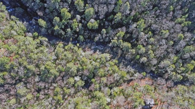 483 Vineyard Creek Way, Murphy, NC 28906