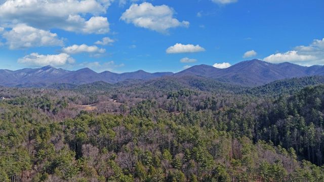483 Vineyard Creek Way, Murphy, NC 28906