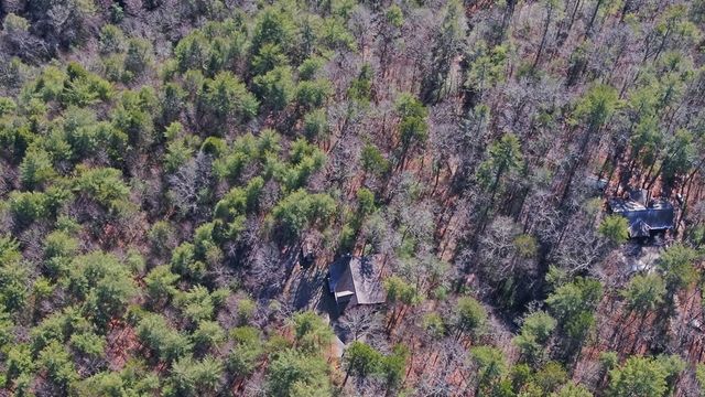 483 Vineyard Creek Way, Murphy, NC 28906