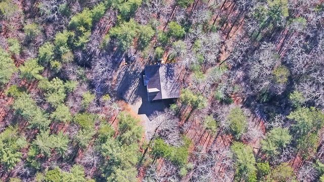 483 Vineyard Creek Way, Murphy, NC 28906