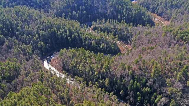 483 Vineyard Creek Way, Murphy, NC 28906