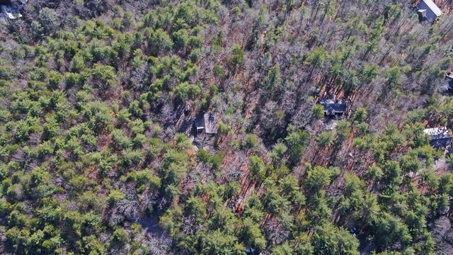 483 Vineyard Creek Way, Murphy, NC 28906