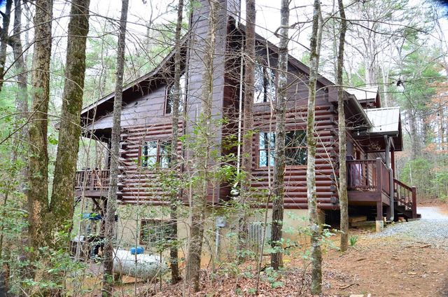 483 Vineyard Creek Way, Murphy, NC 28906