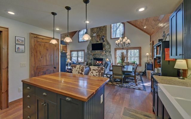 483 Vineyard Creek Way, Murphy, NC 28906