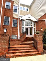 4215 MOZART BRIGADE LN #66, Fairfax, VA 22033