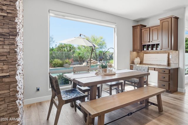 4043 E WOODSTOCK Road, Cave Creek, AZ 85331