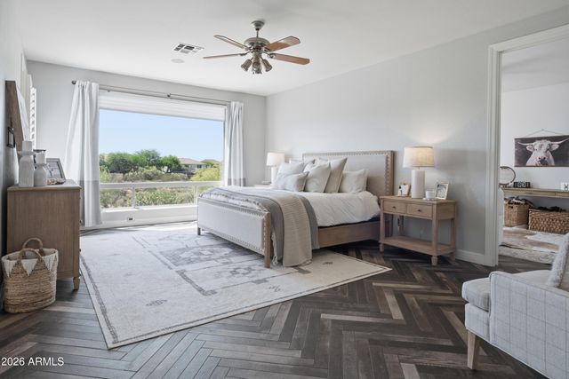 4043 E WOODSTOCK Road, Cave Creek, AZ 85331