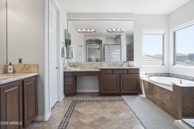 4043 E WOODSTOCK Road, Cave Creek, AZ 85331