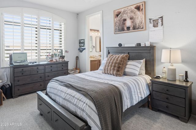 4043 E WOODSTOCK Road, Cave Creek, AZ 85331