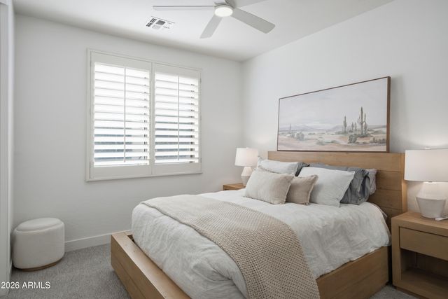 4043 E WOODSTOCK Road, Cave Creek, AZ 85331