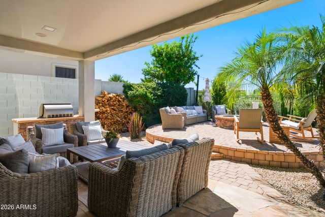 4043 E WOODSTOCK Road, Cave Creek, AZ 85331