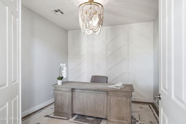 4043 E WOODSTOCK Road, Cave Creek, AZ 85331